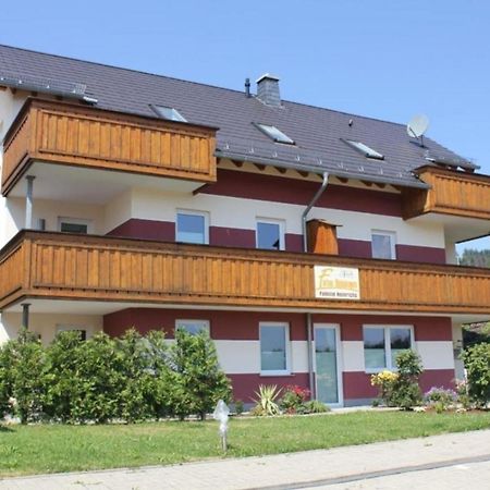 Ferienhaus Easy Holiday Am Ritzhagen Ehem Heinrichs Willingen  Dış mekan fotoğraf