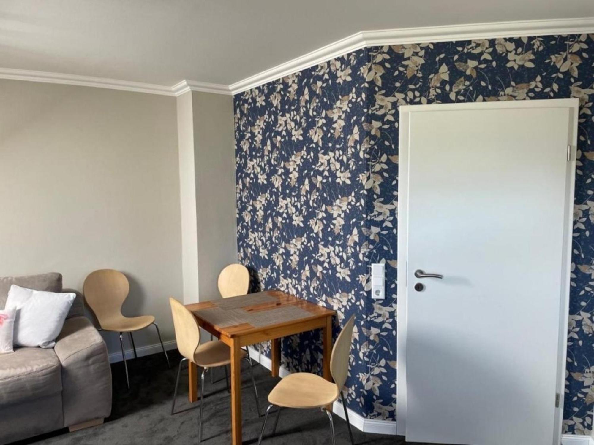 Ferienhaus Easy Holiday Am Ritzhagen Ehem Heinrichs Willingen  Dış mekan fotoğraf