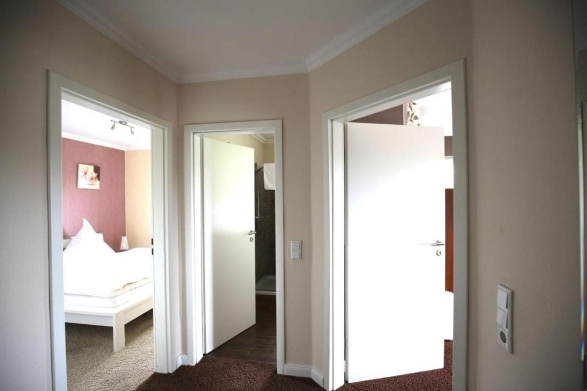 Ferienhaus Easy Holiday Am Ritzhagen Ehem Heinrichs Willingen  Dış mekan fotoğraf