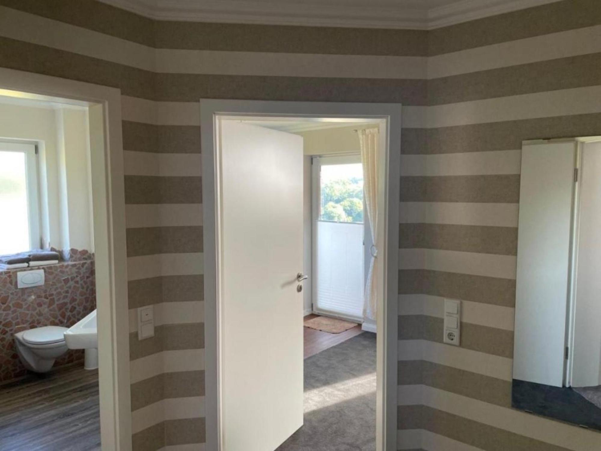 Ferienhaus Easy Holiday Am Ritzhagen Ehem Heinrichs Willingen  Dış mekan fotoğraf