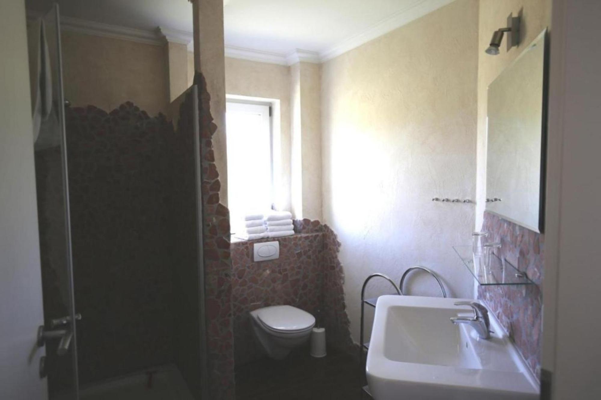 Ferienhaus Easy Holiday Am Ritzhagen Ehem Heinrichs Willingen  Dış mekan fotoğraf