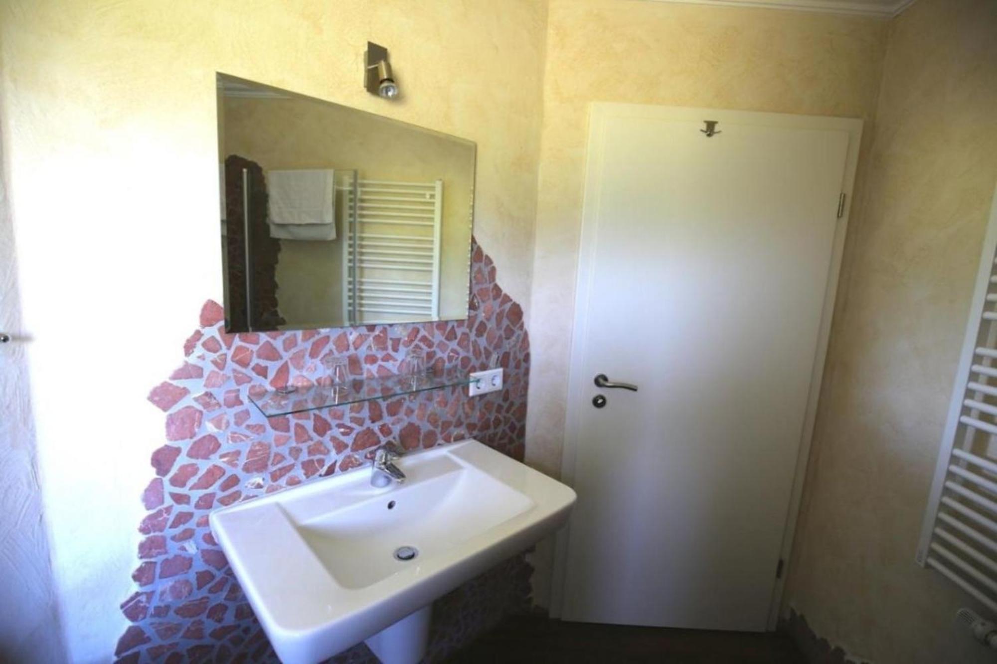 Ferienhaus Easy Holiday Am Ritzhagen Ehem Heinrichs Willingen  Dış mekan fotoğraf